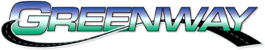 Healey Autogroup Logo